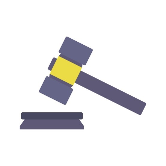 ما هي طرق الاعتراض على الأحكام القضائية؟