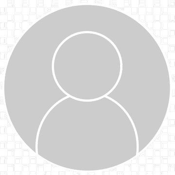 محمد سعيد الشدوي